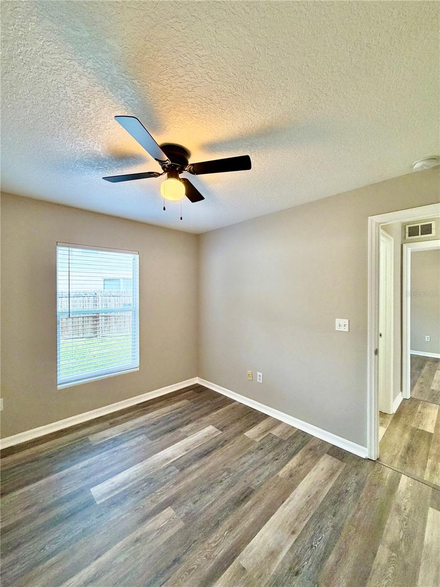 28510 SEASHELL COURT, Wesley Chapel, FL 33545