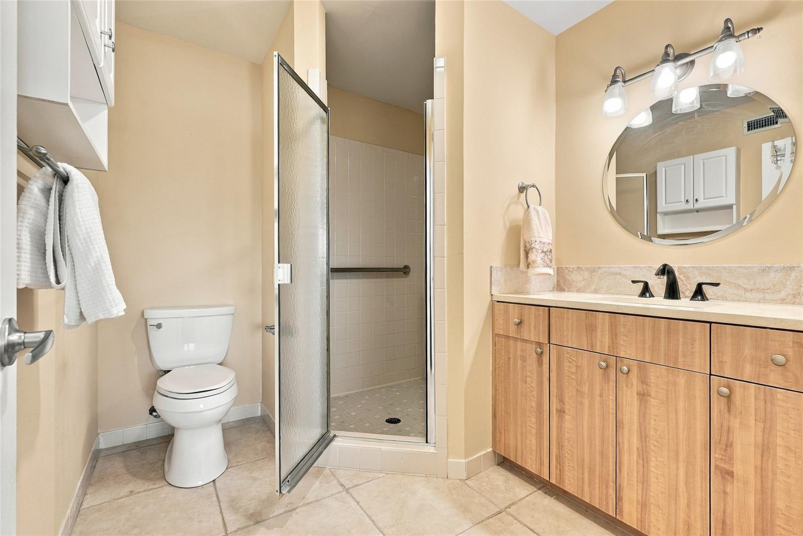 2228 SWEDISH DRIVE, #22, Clearwater, FL 33763
