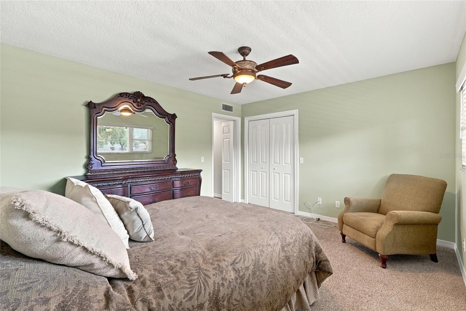2228 SWEDISH DRIVE, #22, Clearwater, FL 33763