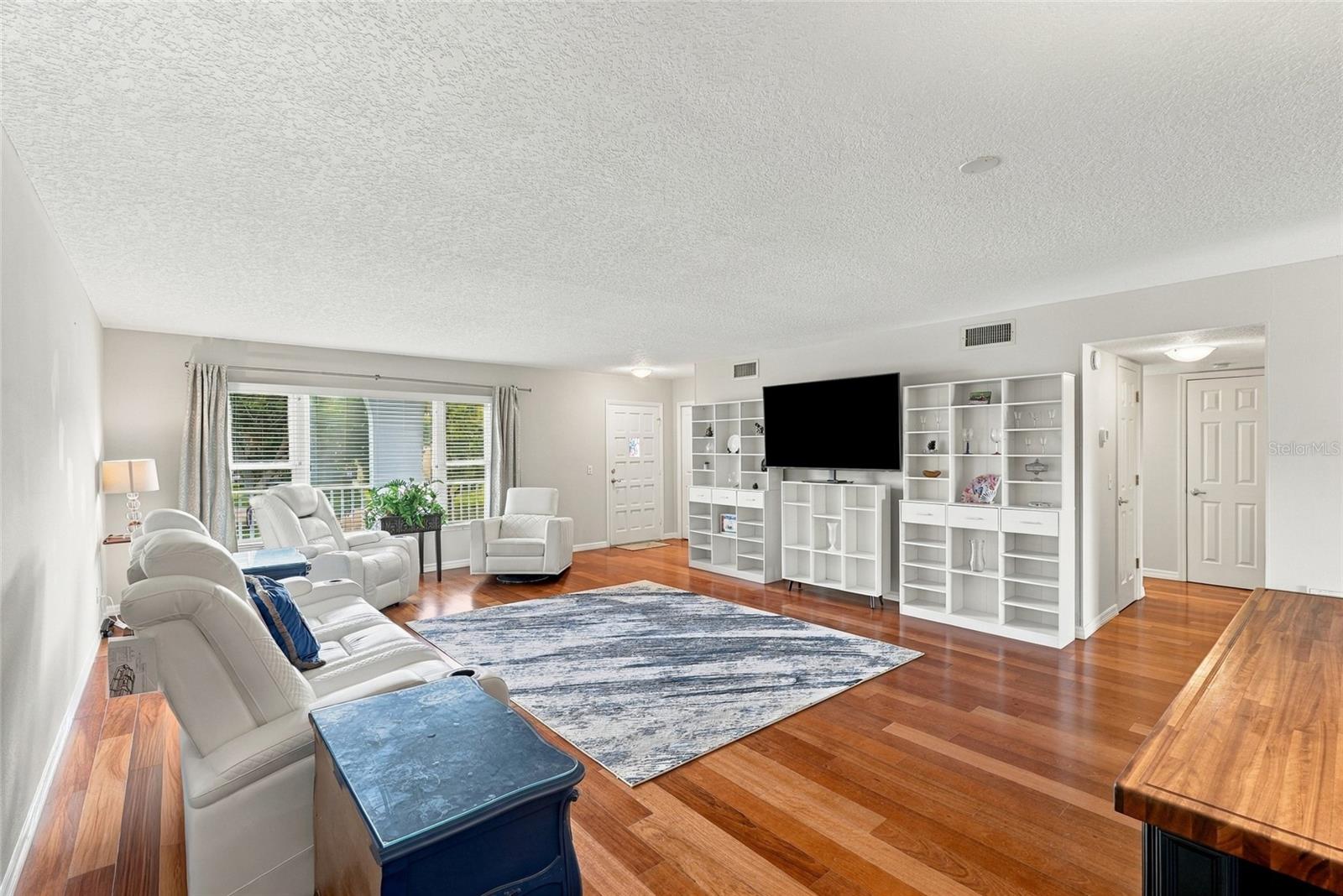 2228 SWEDISH DRIVE, #22, Clearwater, FL 33763