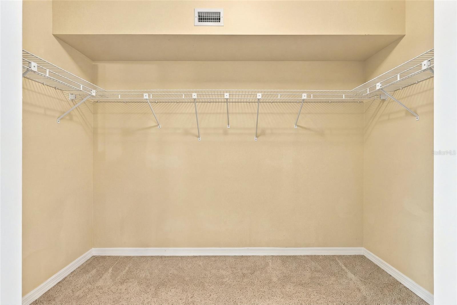 2228 SWEDISH DRIVE, #22, Clearwater, FL 33763