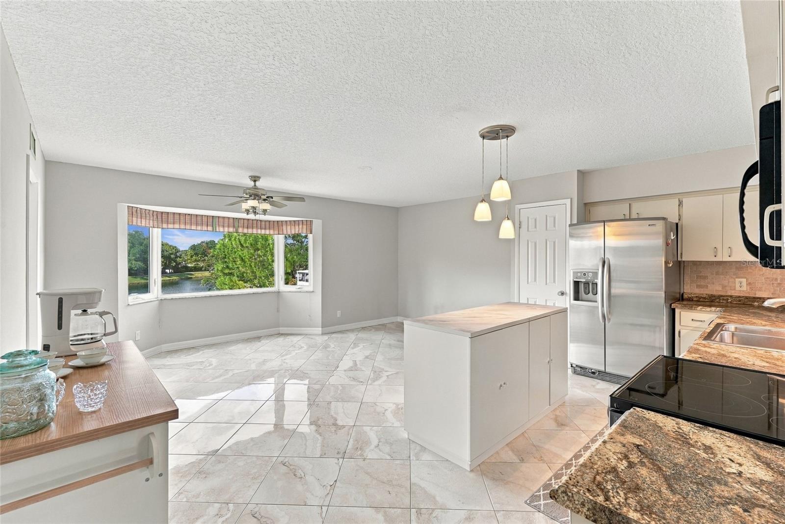 2228 SWEDISH DRIVE, #22, Clearwater, FL 33763