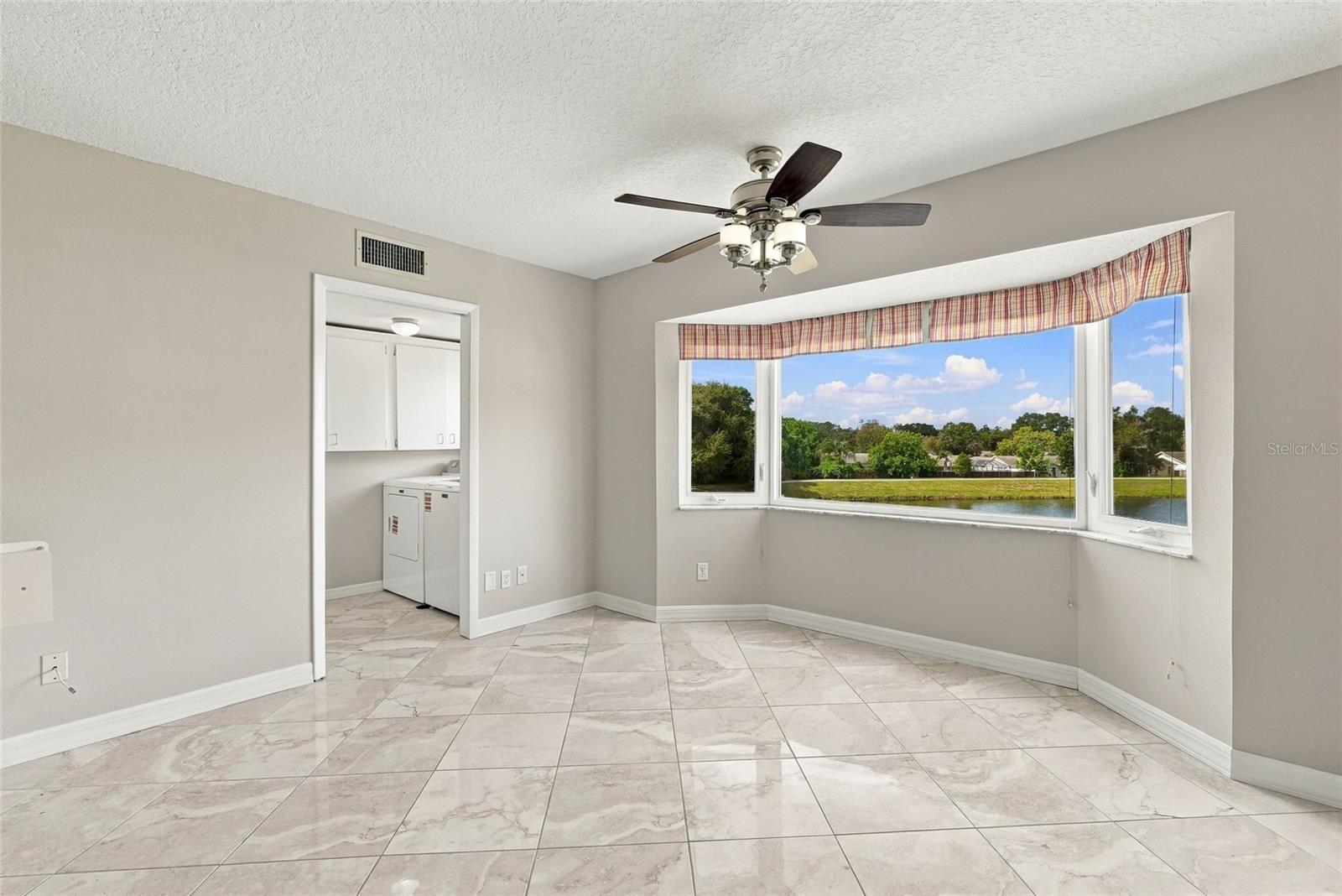 2228 SWEDISH DRIVE, #22, Clearwater, FL 33763