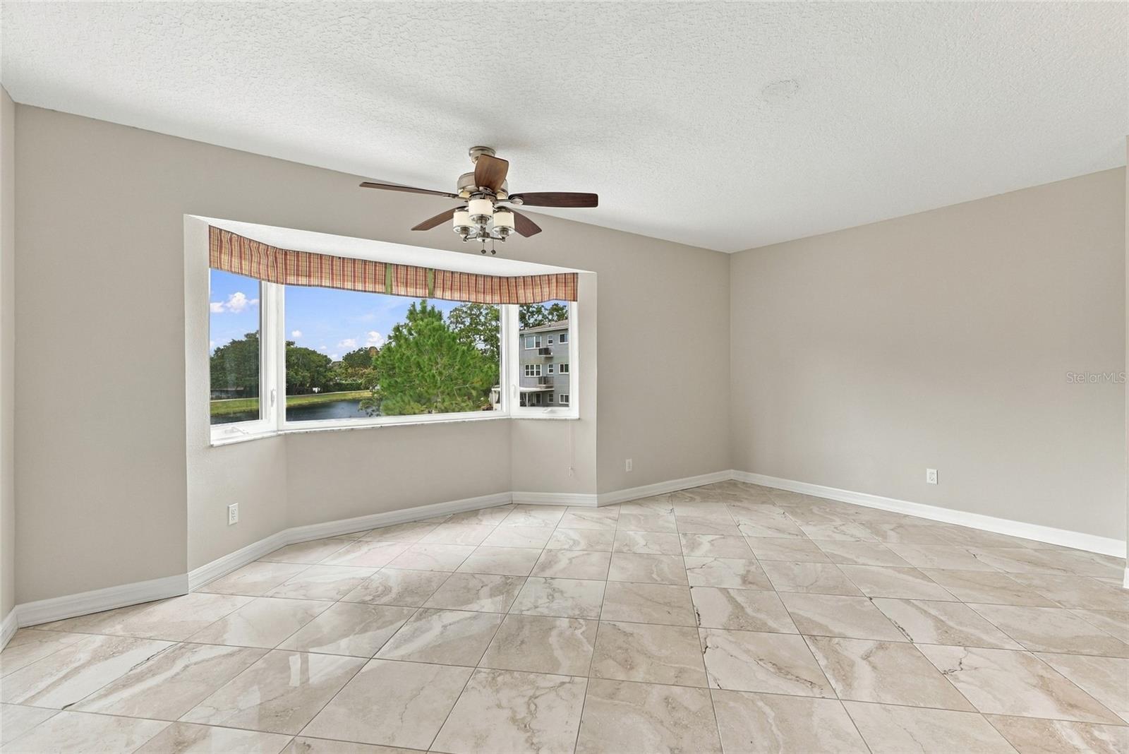 2228 SWEDISH DRIVE, #22, Clearwater, FL 33763