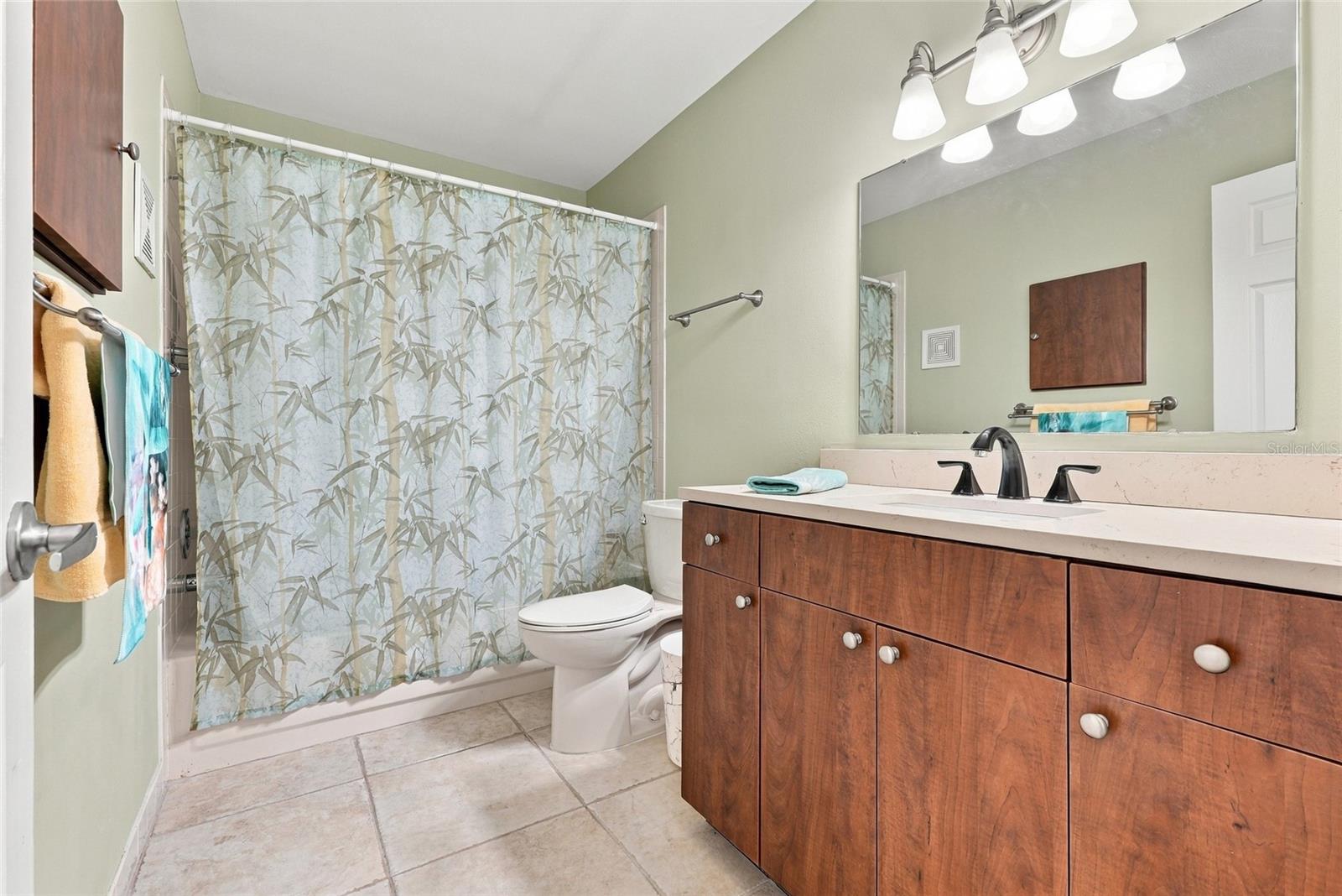 2228 SWEDISH DRIVE, #22, Clearwater, FL 33763