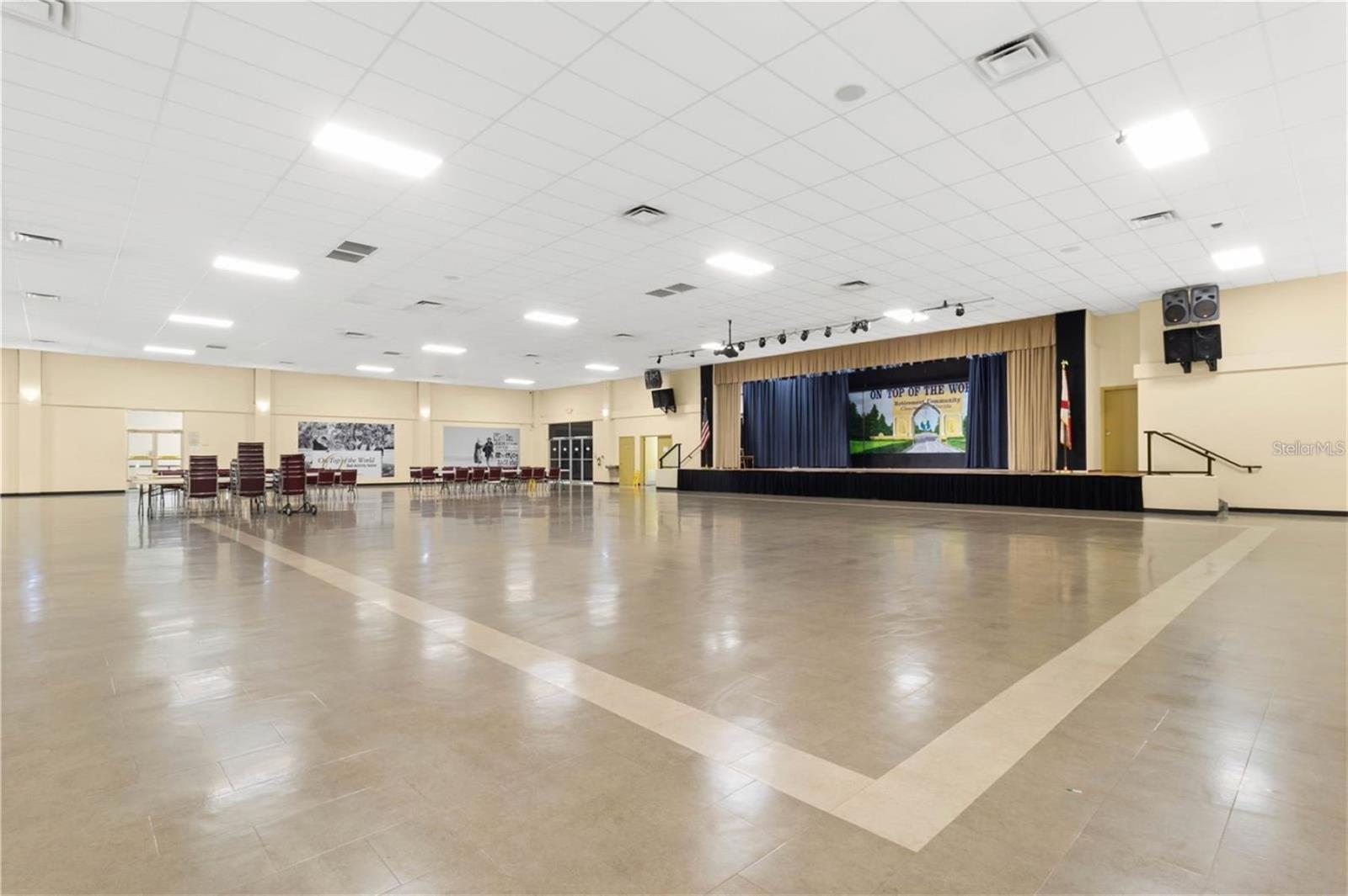 2228 SWEDISH DRIVE, #22, Clearwater, FL 33763