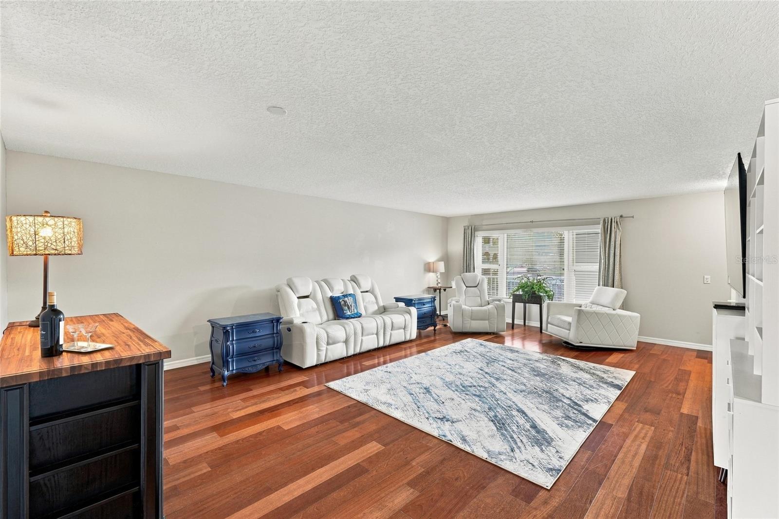 2228 SWEDISH DRIVE, #22, Clearwater, FL 33763