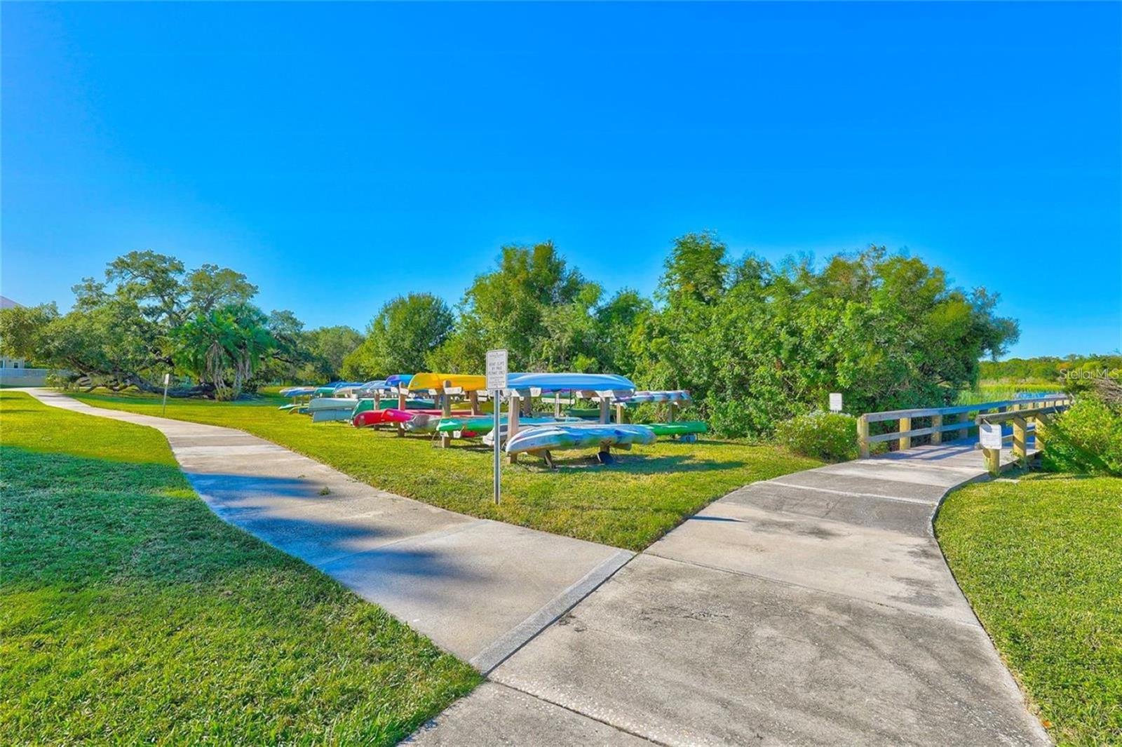 2228 SWEDISH DRIVE, #22, Clearwater, FL 33763