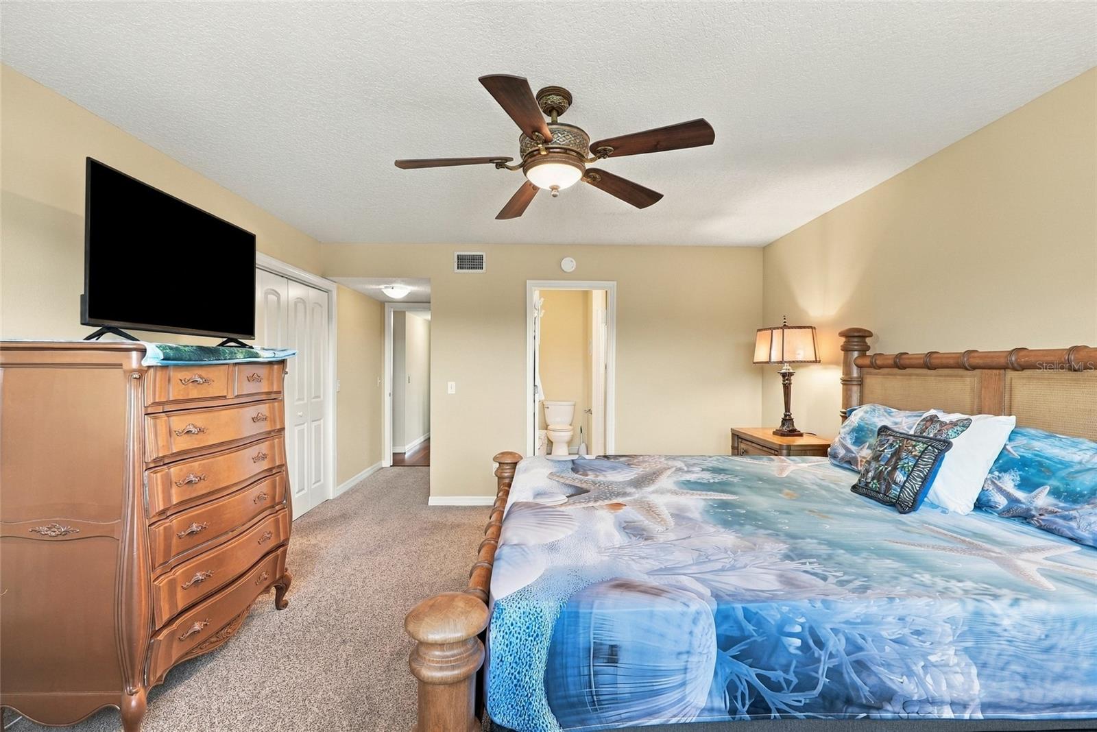 2228 SWEDISH DRIVE, #22, Clearwater, FL 33763