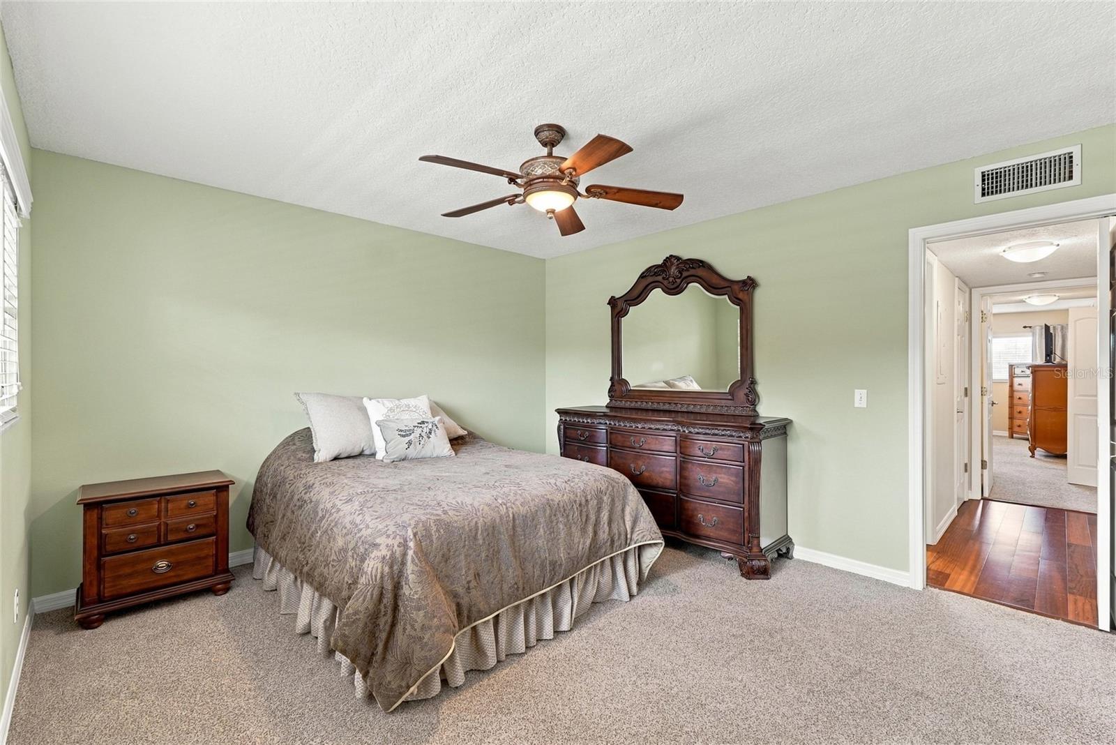 2228 SWEDISH DRIVE, #22, Clearwater, FL 33763