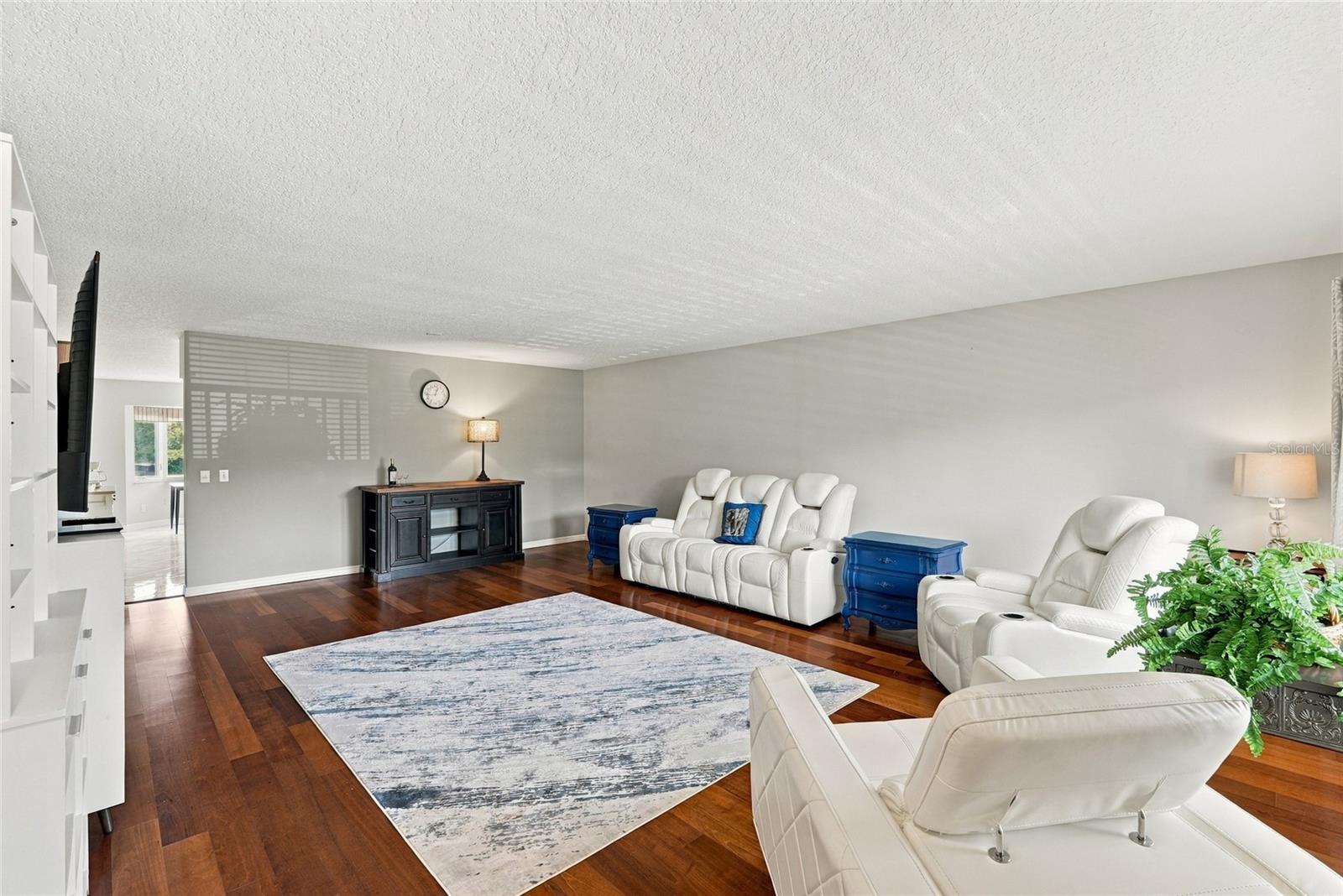 2228 SWEDISH DRIVE, #22, Clearwater, FL 33763