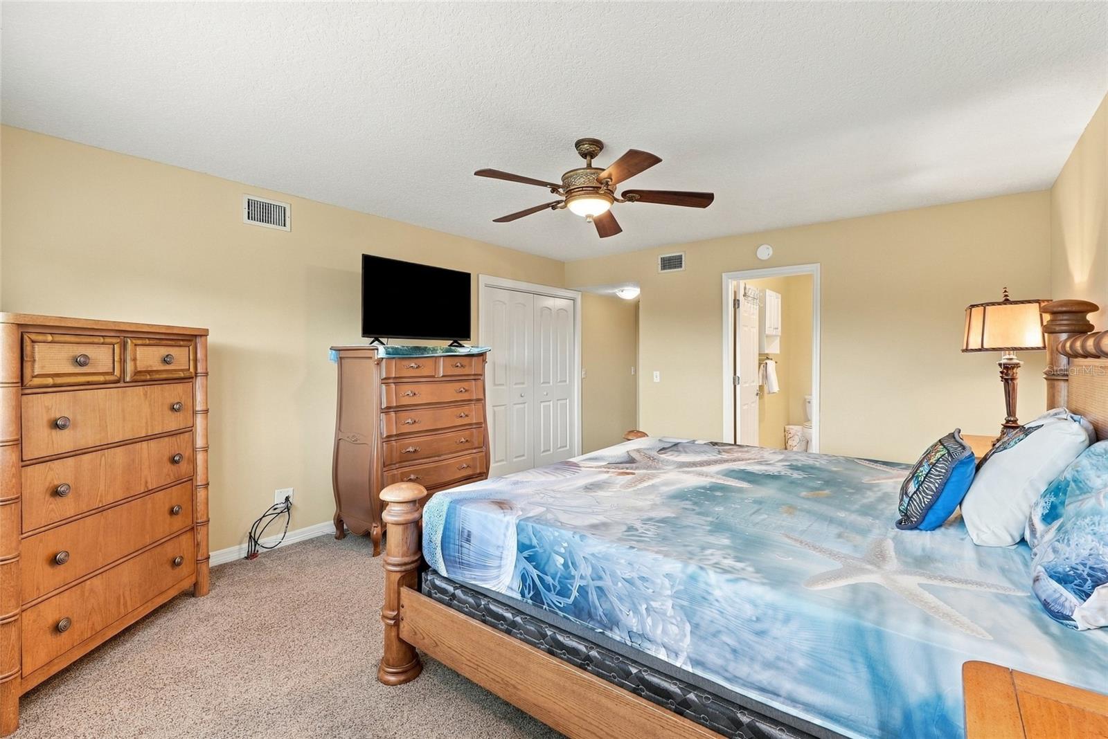 2228 SWEDISH DRIVE, #22, Clearwater, FL 33763