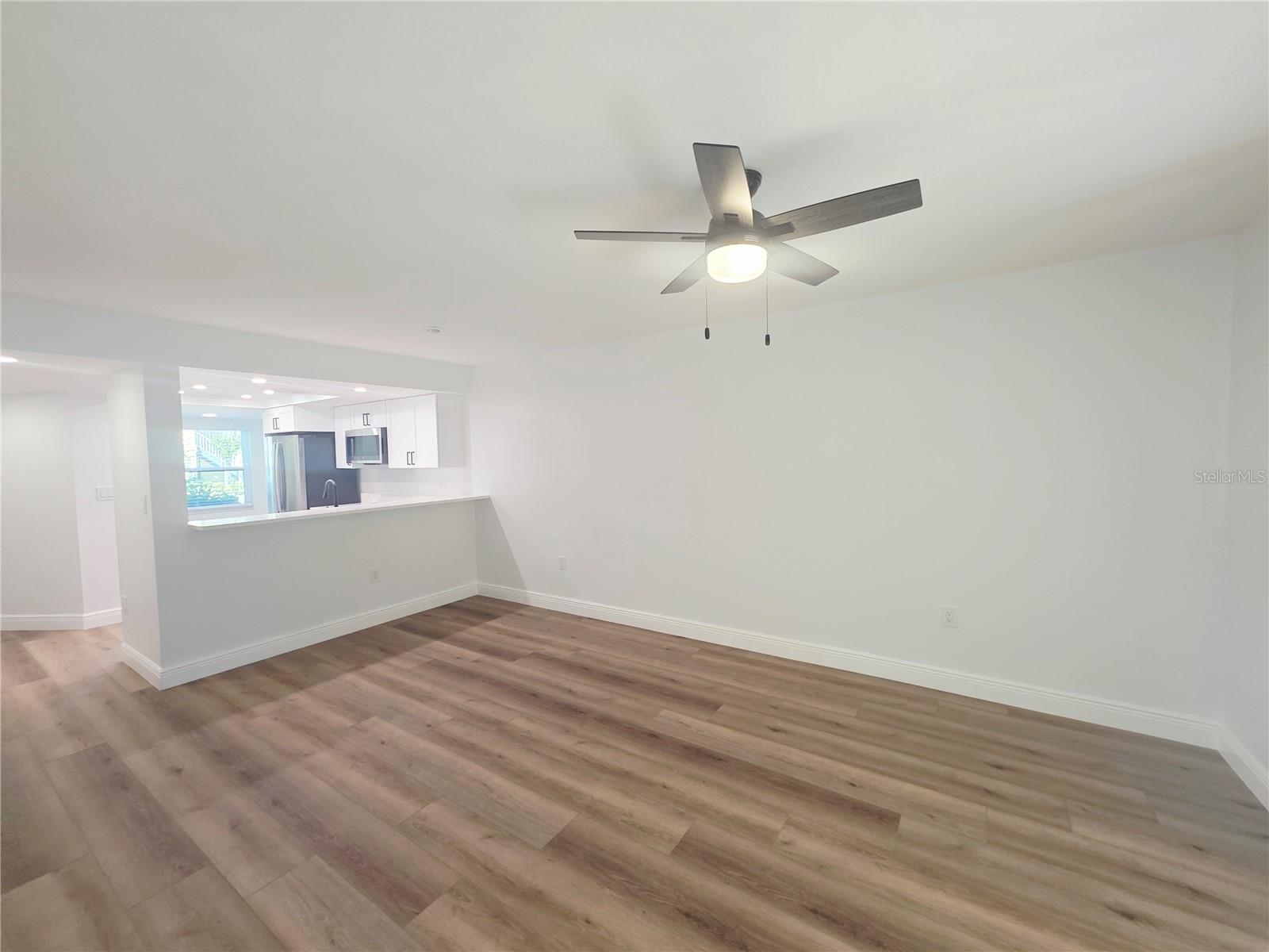 6125 113TH STREET, #505, Seminole, FL 33772