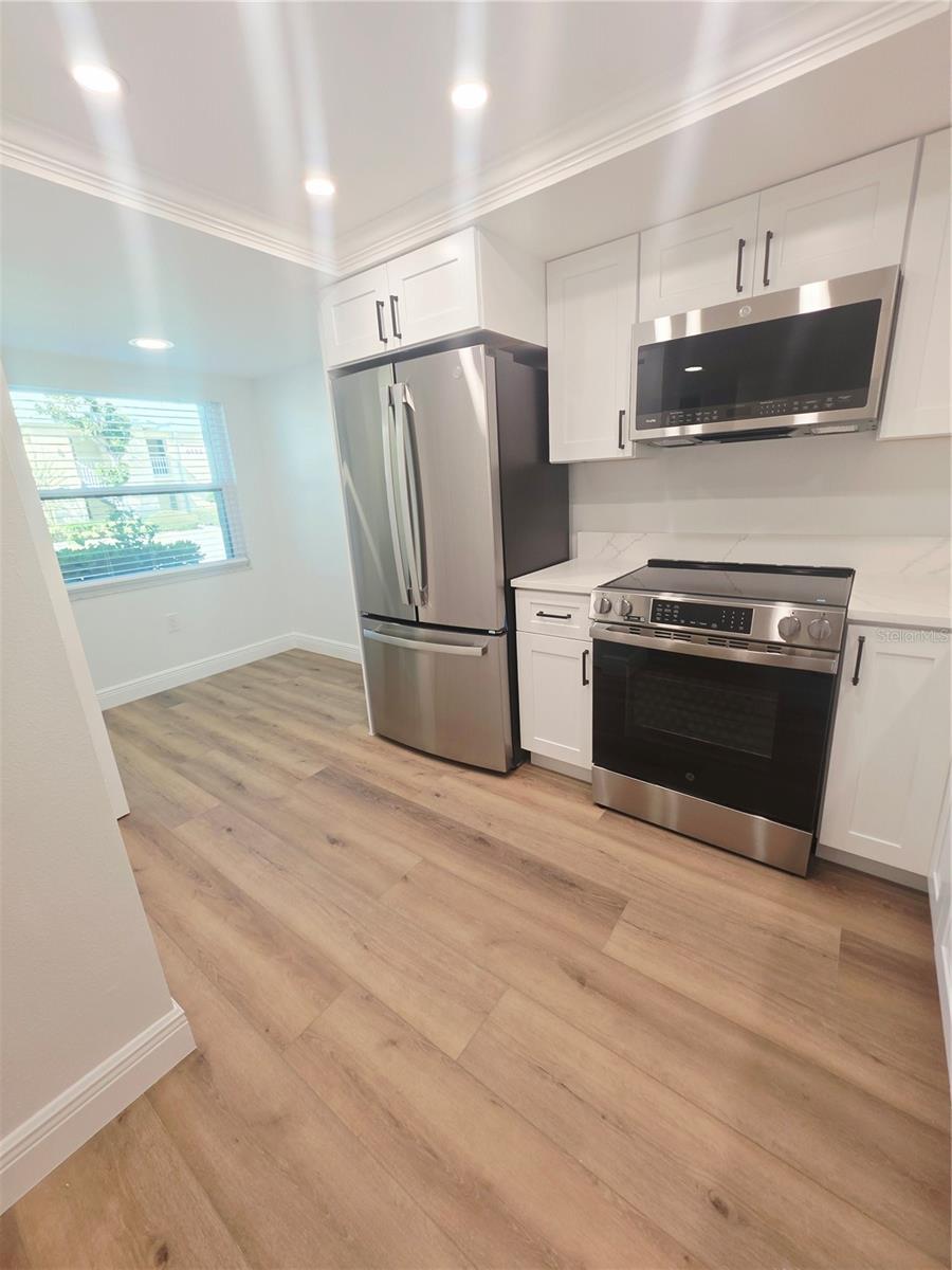 6125 113TH STREET, #505, Seminole, FL 33772