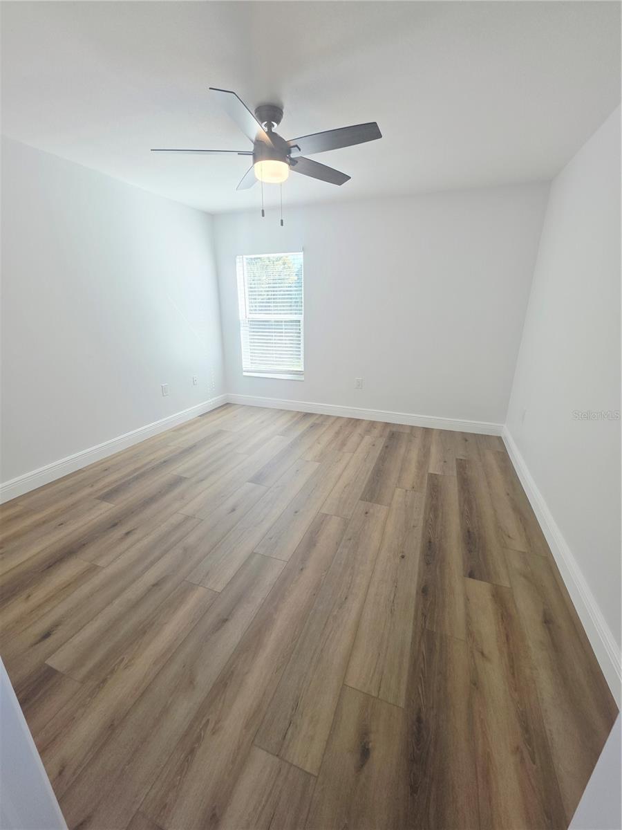 6125 113TH STREET, #505, Seminole, FL 33772