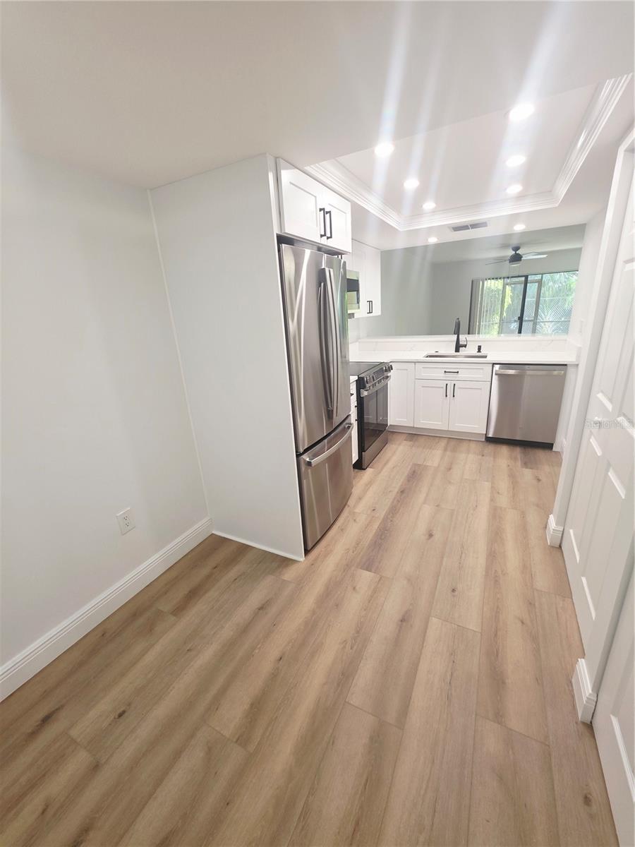 6125 113TH STREET, #505, Seminole, FL 33772