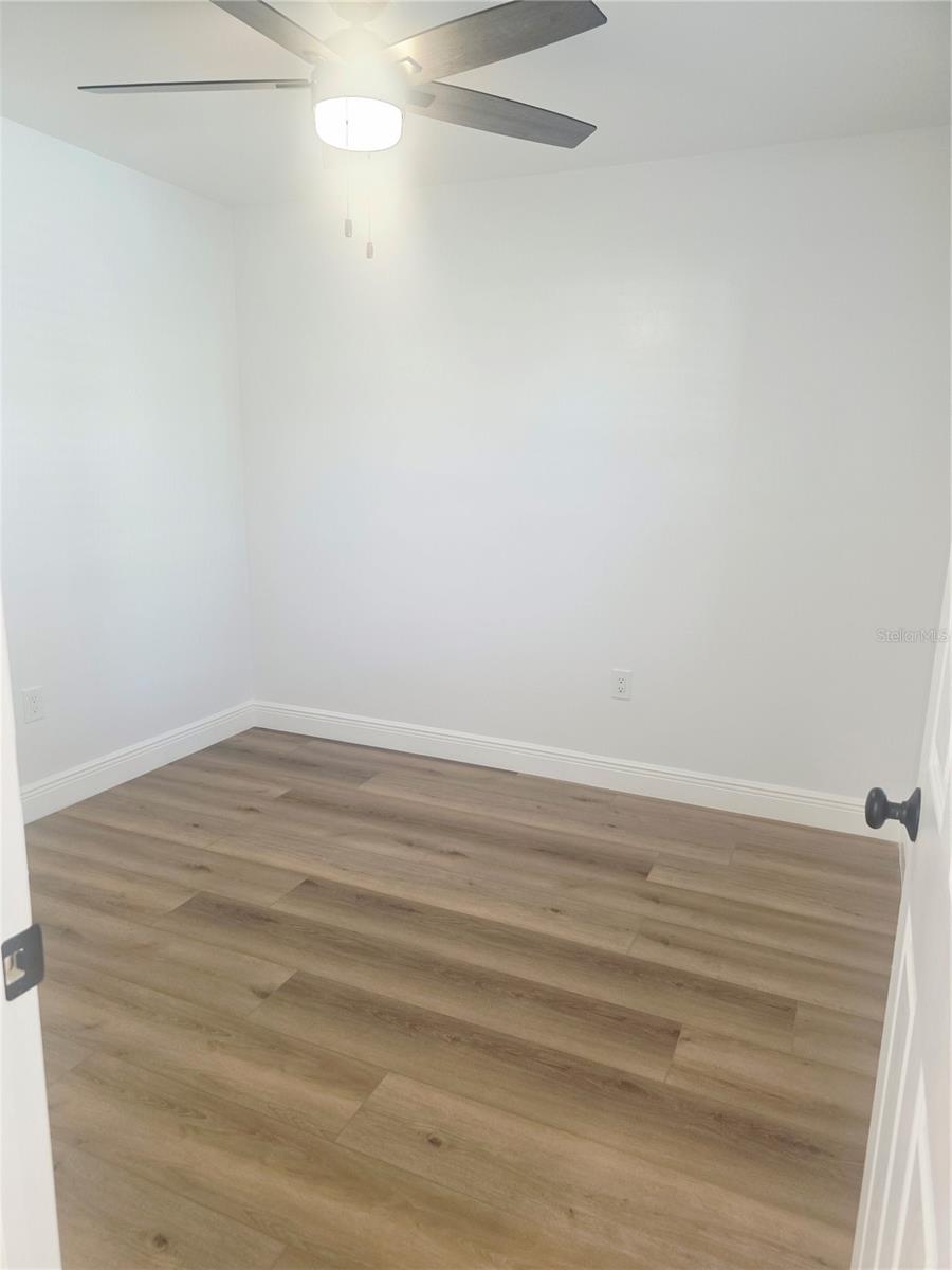 6125 113TH STREET, #505, Seminole, FL 33772
