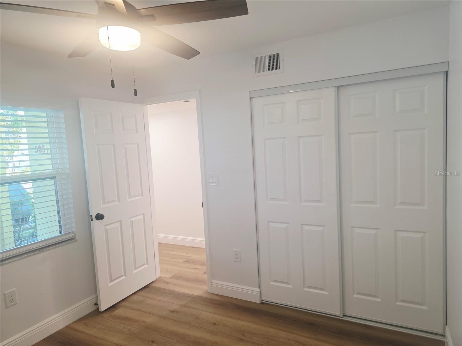 6125 113TH STREET, #505, Seminole, FL 33772