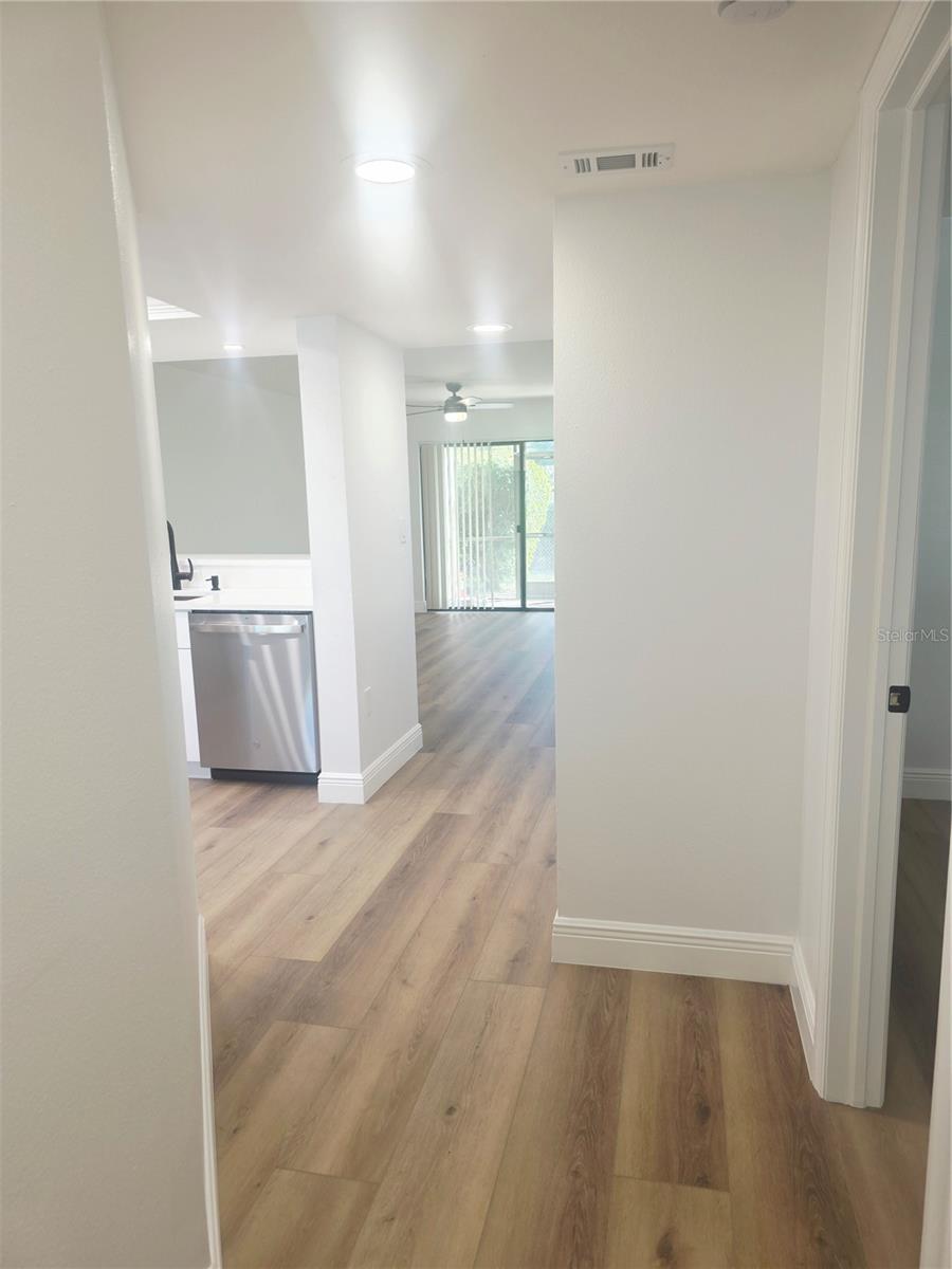 6125 113TH STREET, #505, Seminole, FL 33772