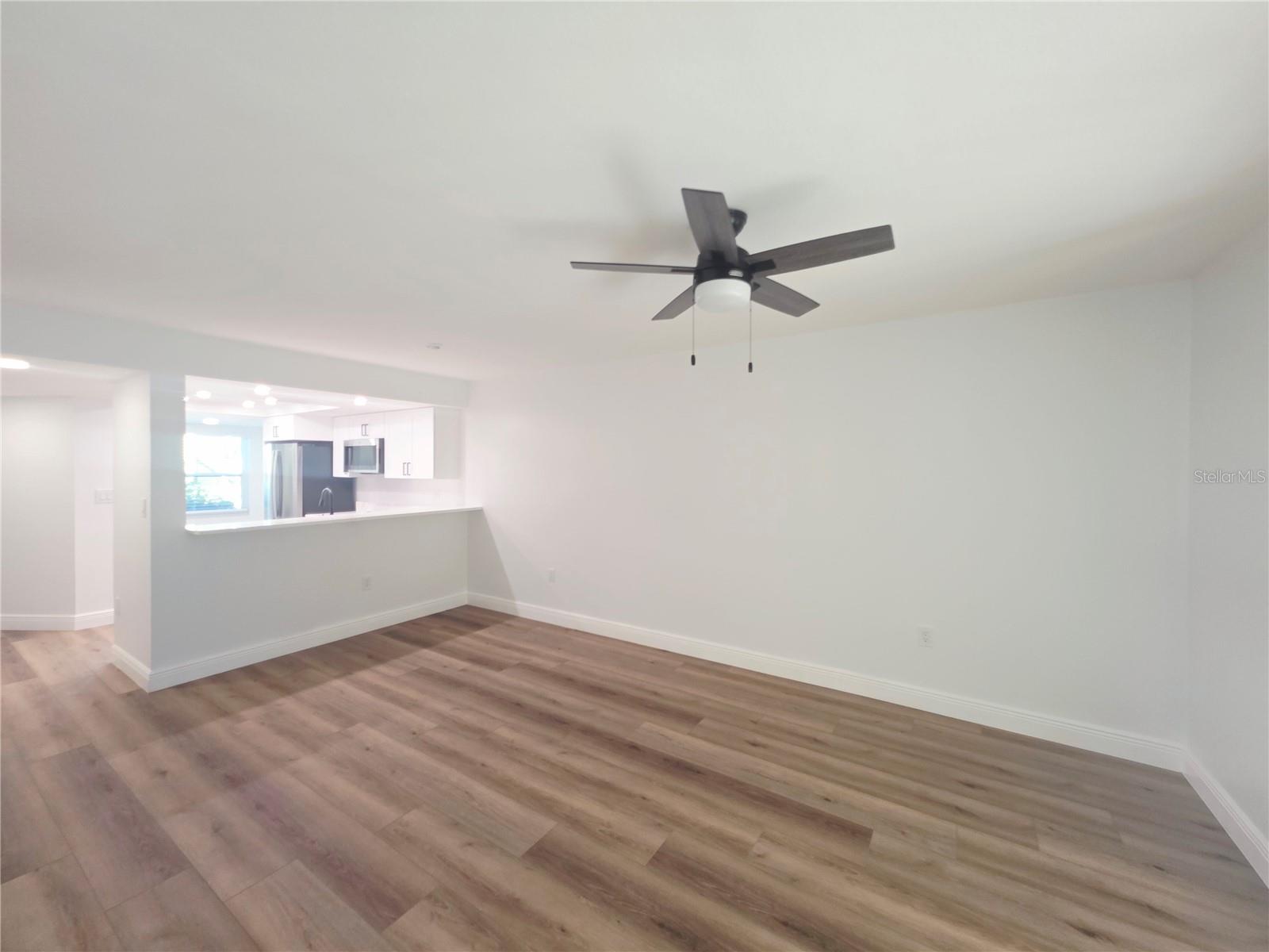 6125 113TH STREET, #505, Seminole, FL 33772