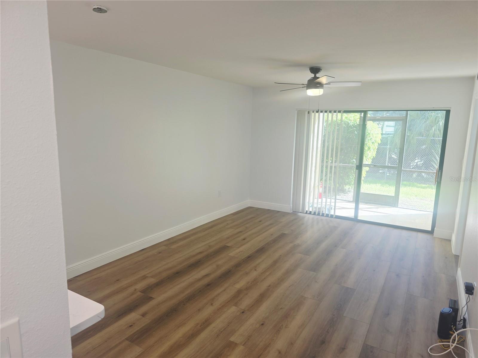 6125 113TH STREET, #505, Seminole, FL 33772