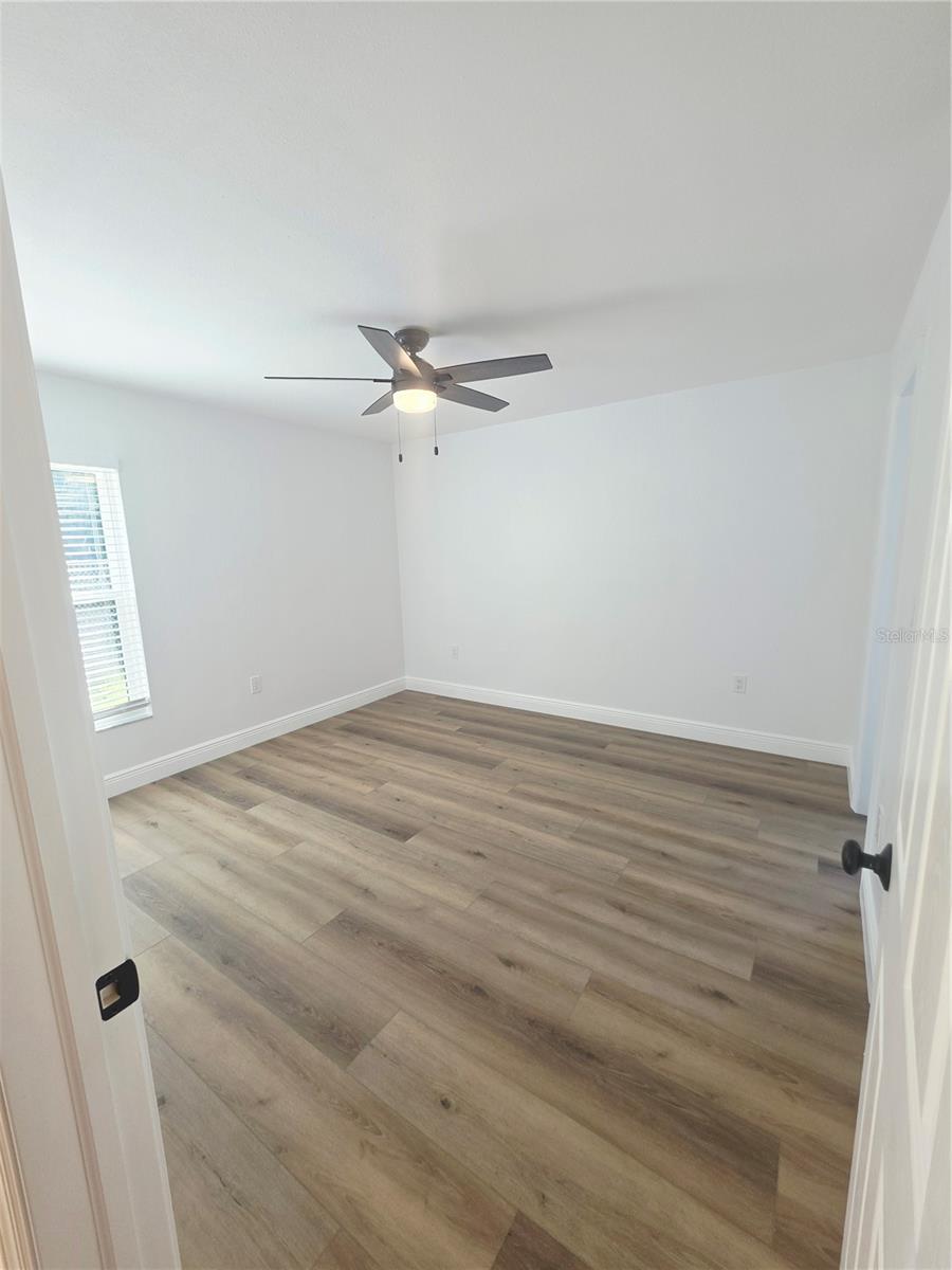 6125 113TH STREET, #505, Seminole, FL 33772