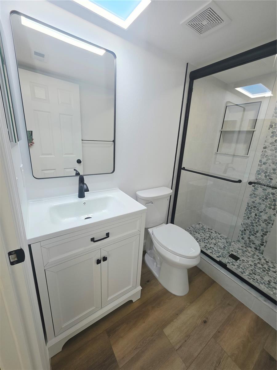 6125 113TH STREET, #505, Seminole, FL 33772