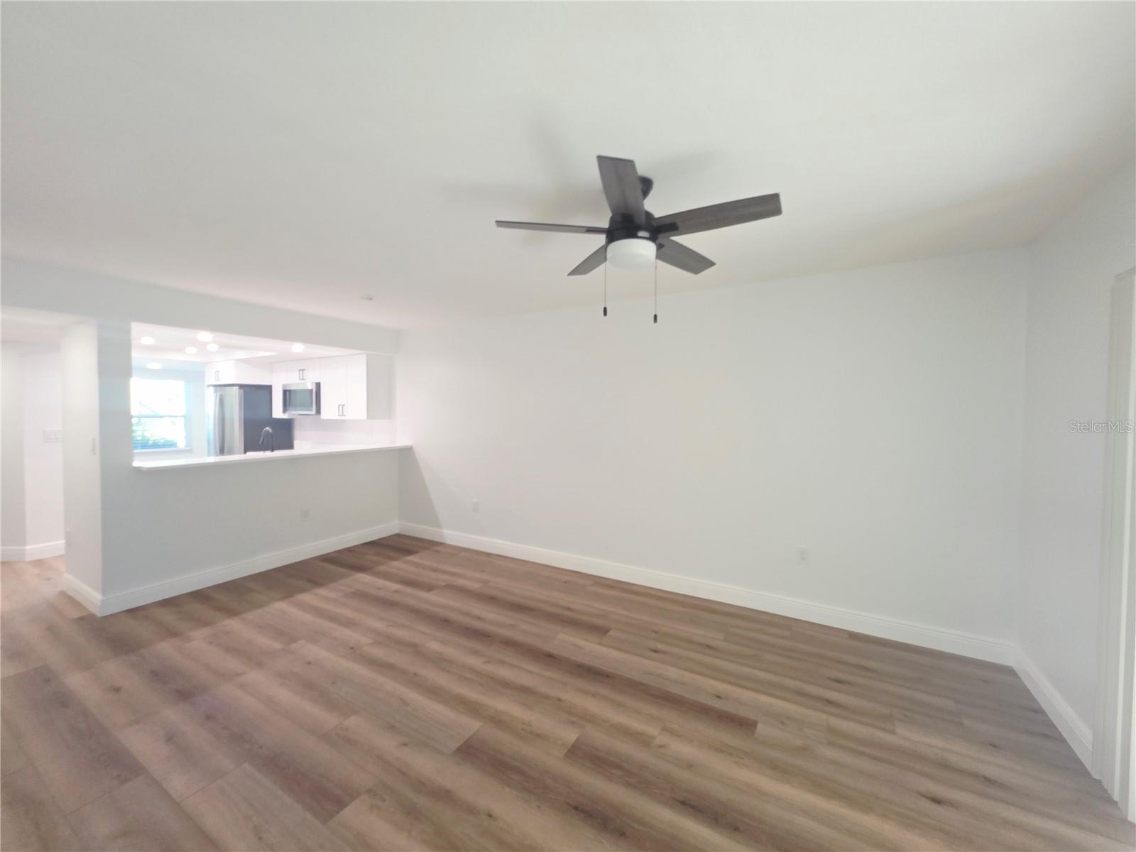 6125 113TH STREET, #505, Seminole, FL 33772