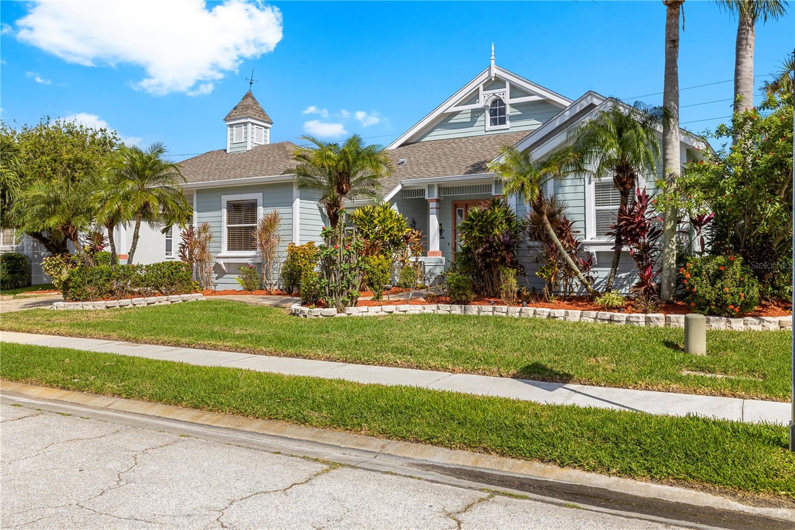 199 AMERICAS CUP BOULEVARD, Bradenton, FL 34208