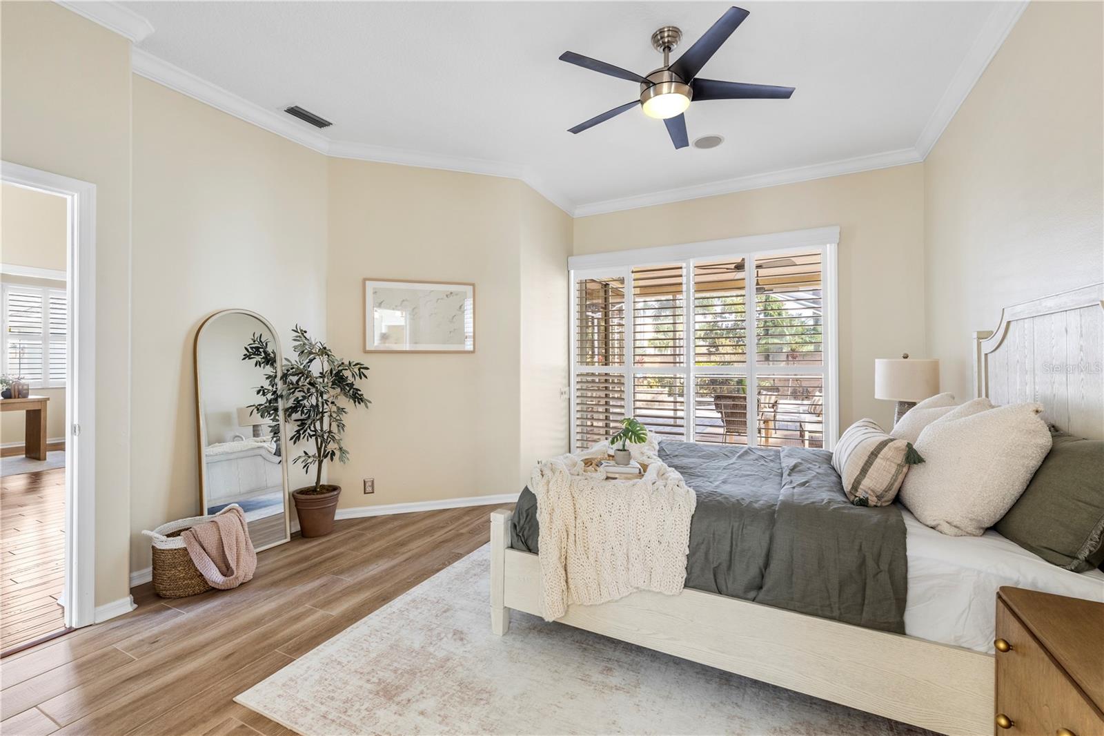 199 AMERICAS CUP BOULEVARD, Bradenton, FL 34208
