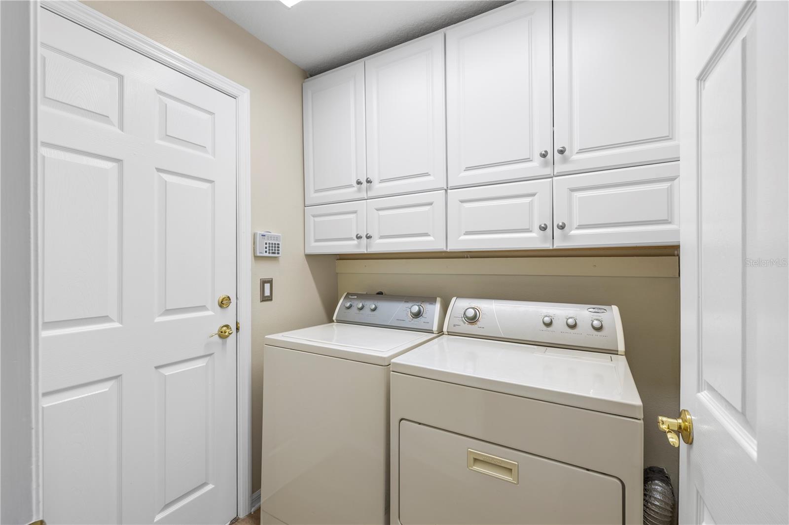 199 AMERICAS CUP BOULEVARD, Bradenton, FL 34208