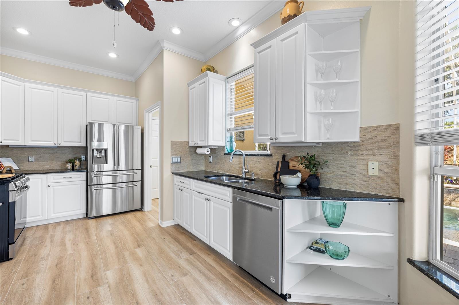 199 AMERICAS CUP BOULEVARD, Bradenton, FL 34208