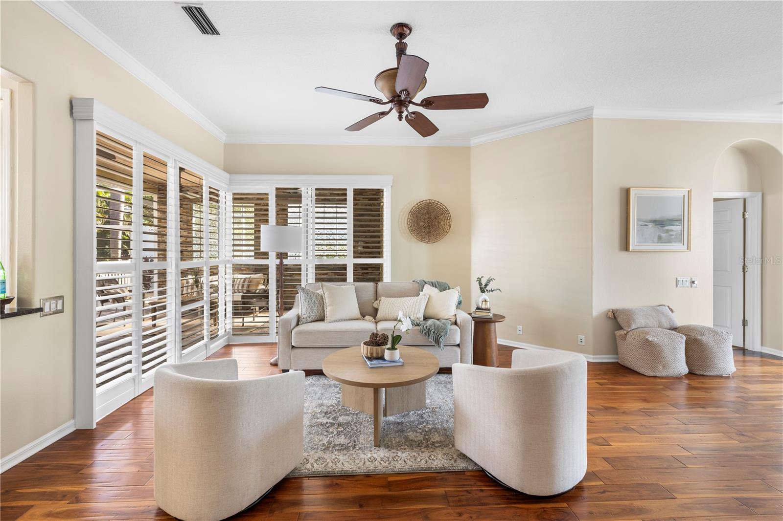 199 AMERICAS CUP BOULEVARD, Bradenton, FL 34208