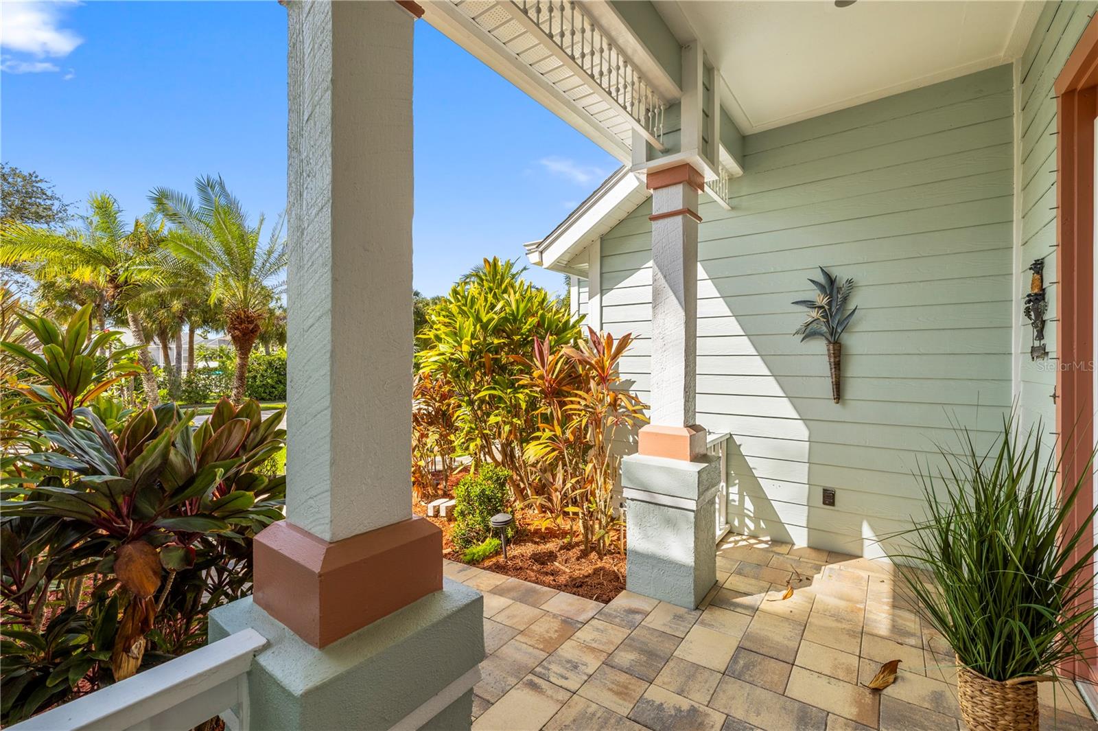 199 AMERICAS CUP BOULEVARD, Bradenton, FL 34208