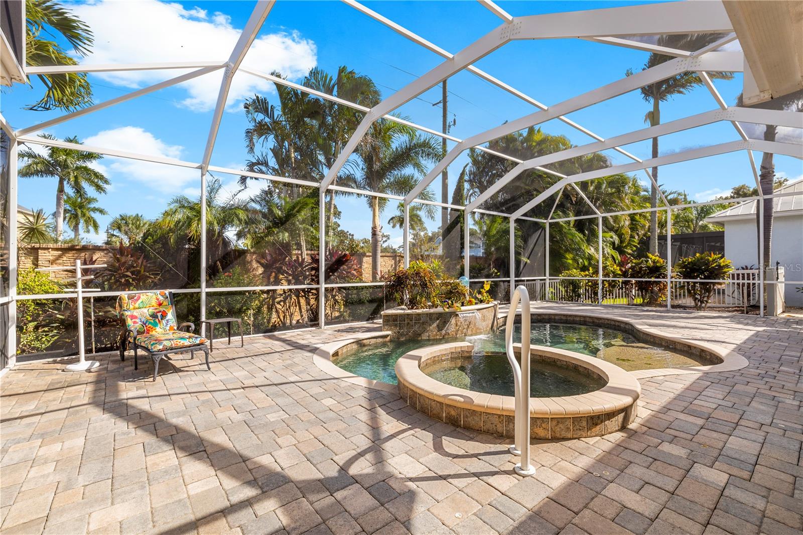 199 AMERICAS CUP BOULEVARD, Bradenton, FL 34208