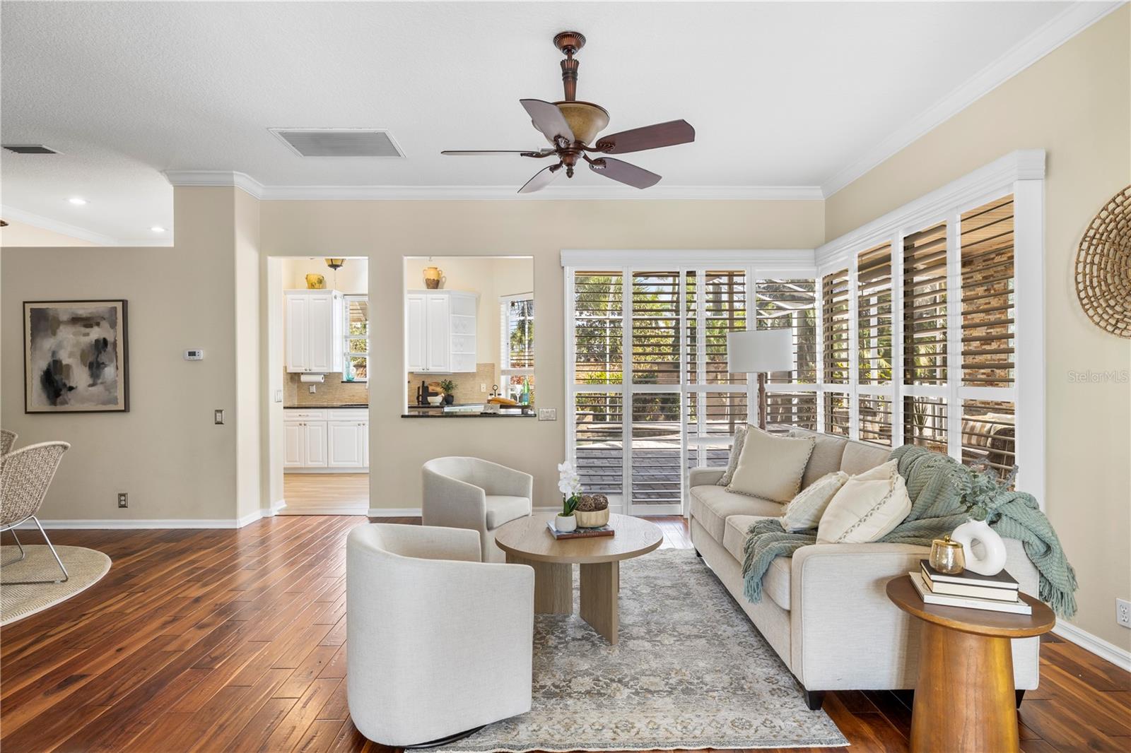 199 AMERICAS CUP BOULEVARD, Bradenton, FL 34208