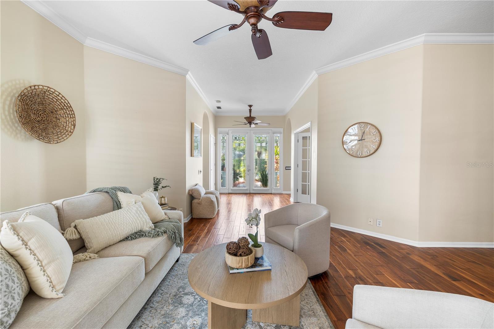 199 AMERICAS CUP BOULEVARD, Bradenton, FL 34208