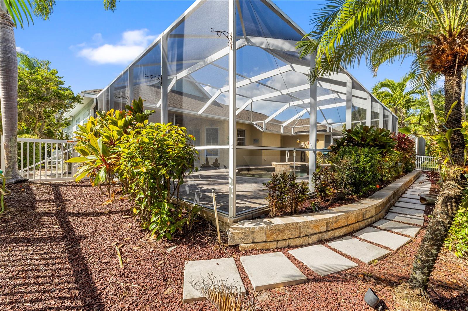 199 AMERICAS CUP BOULEVARD, Bradenton, FL 34208