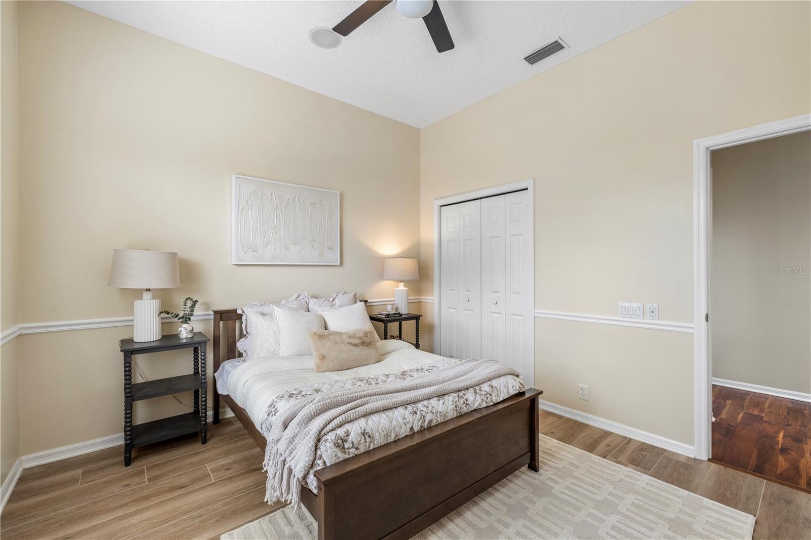 199 AMERICAS CUP BOULEVARD, Bradenton, FL 34208