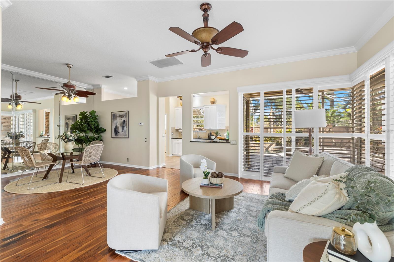 199 AMERICAS CUP BOULEVARD, Bradenton, FL 34208
