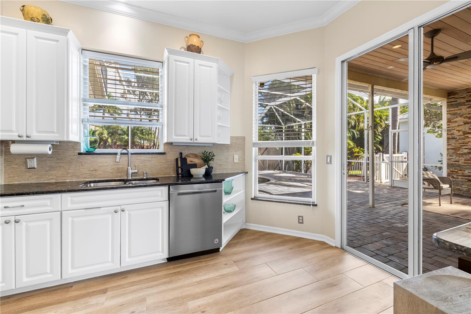 199 AMERICAS CUP BOULEVARD, Bradenton, FL 34208