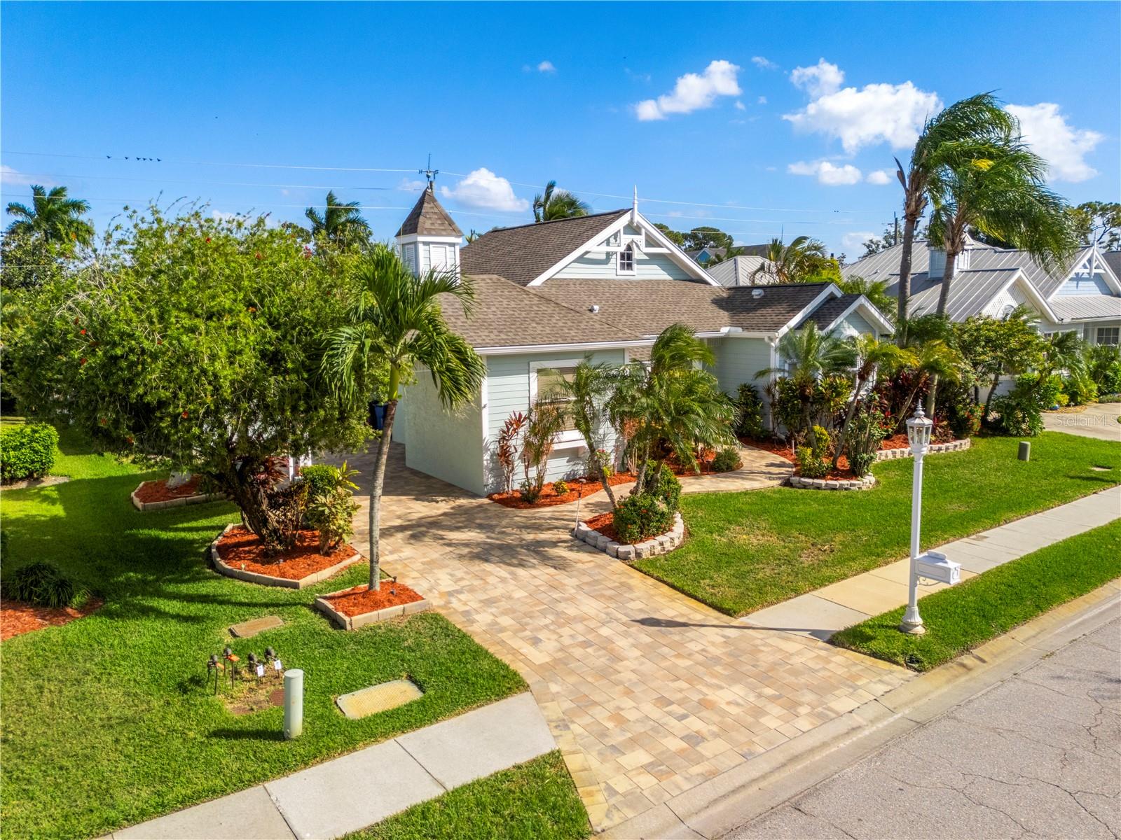 199 AMERICAS CUP BOULEVARD, Bradenton, FL 34208