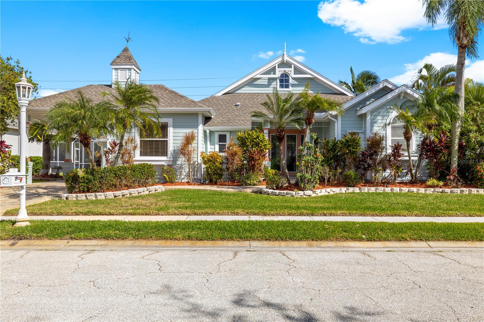 199 AMERICAS CUP BOULEVARD, Bradenton, FL 34208