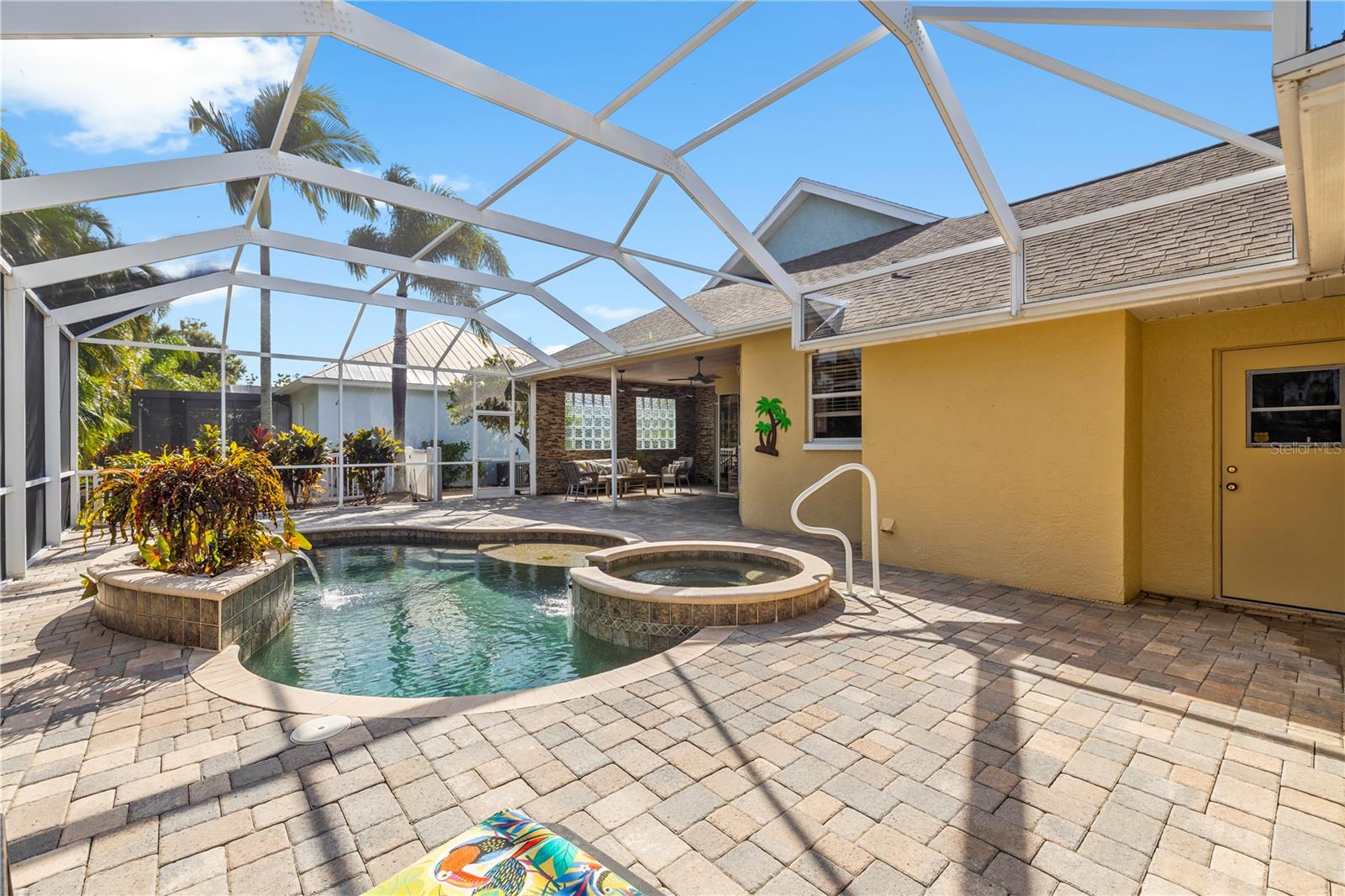 199 AMERICAS CUP BOULEVARD, Bradenton, FL 34208