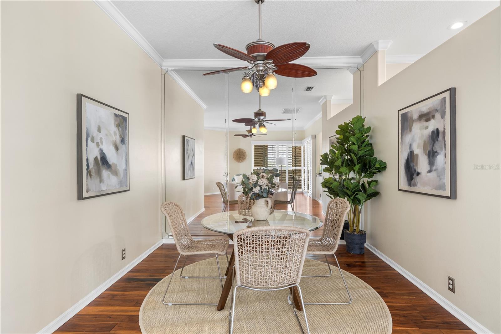199 AMERICAS CUP BOULEVARD, Bradenton, FL 34208