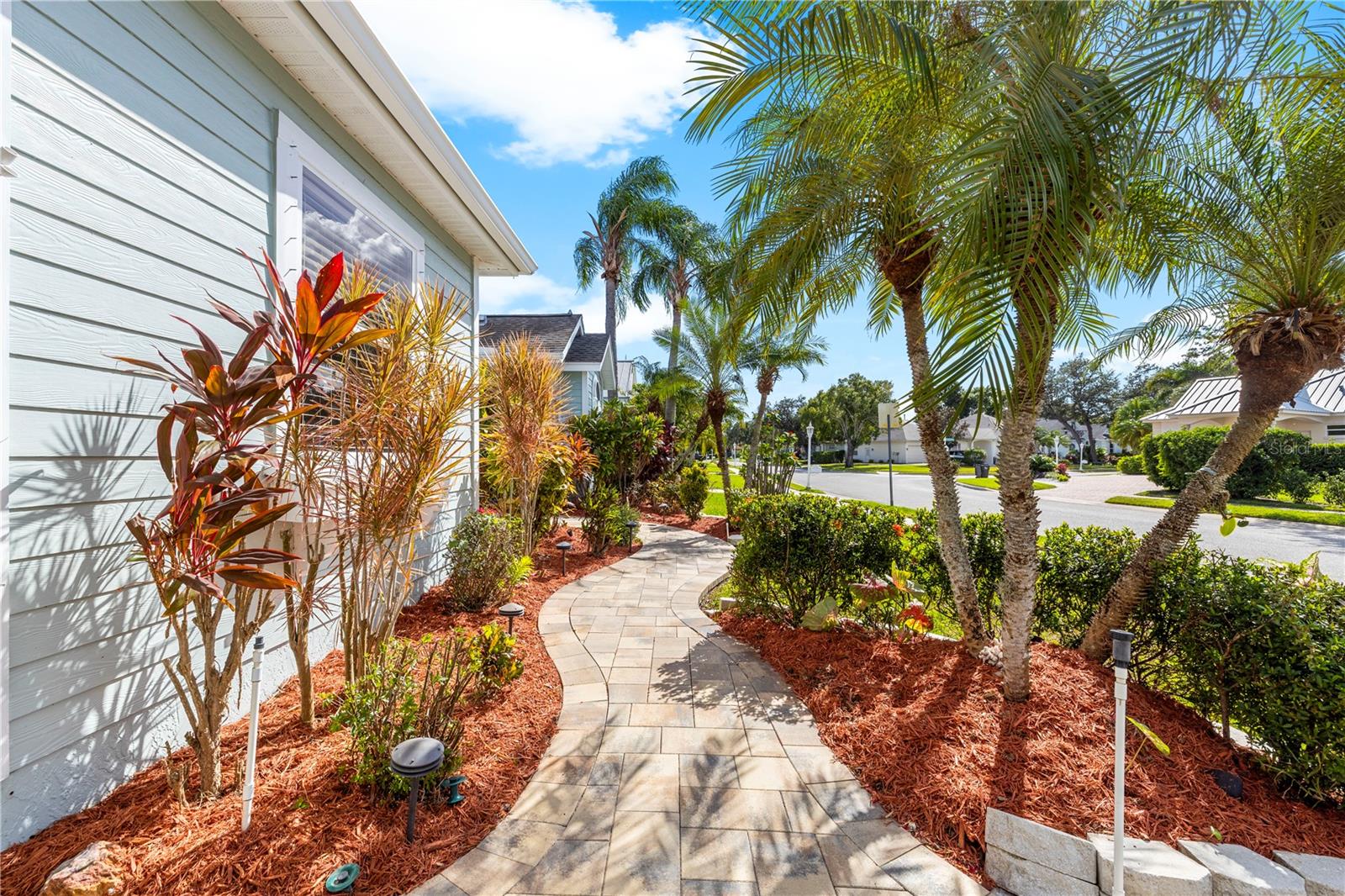 199 AMERICAS CUP BOULEVARD, Bradenton, FL 34208