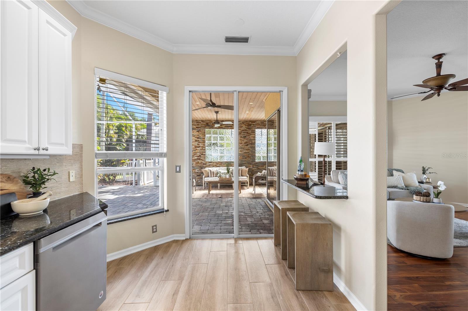 199 AMERICAS CUP BOULEVARD, Bradenton, FL 34208