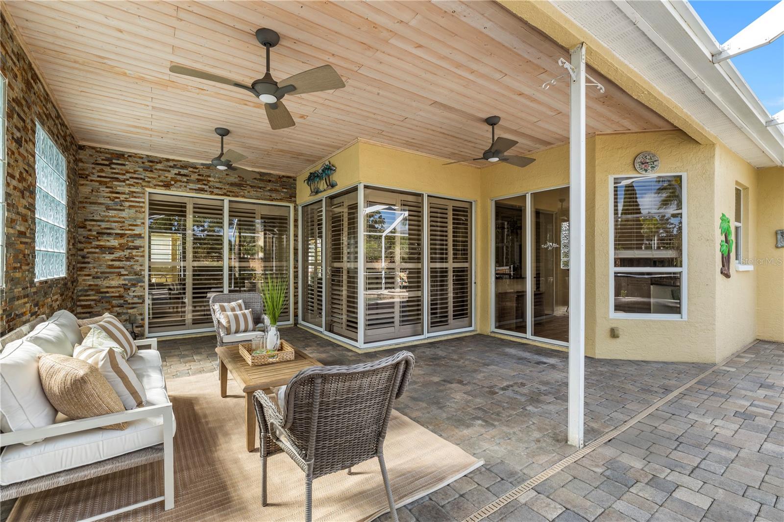 199 AMERICAS CUP BOULEVARD, Bradenton, FL 34208