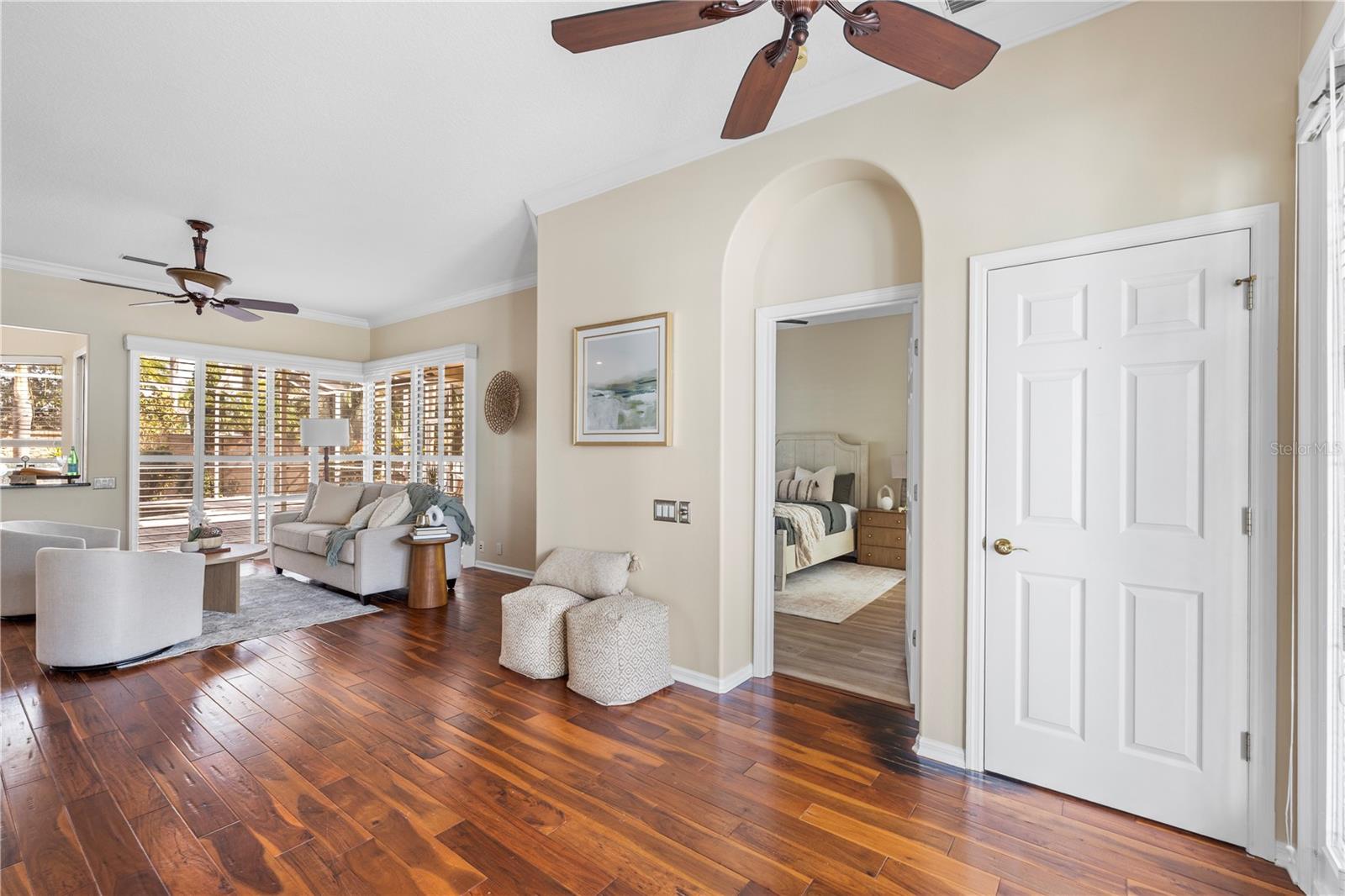 199 AMERICAS CUP BOULEVARD, Bradenton, FL 34208