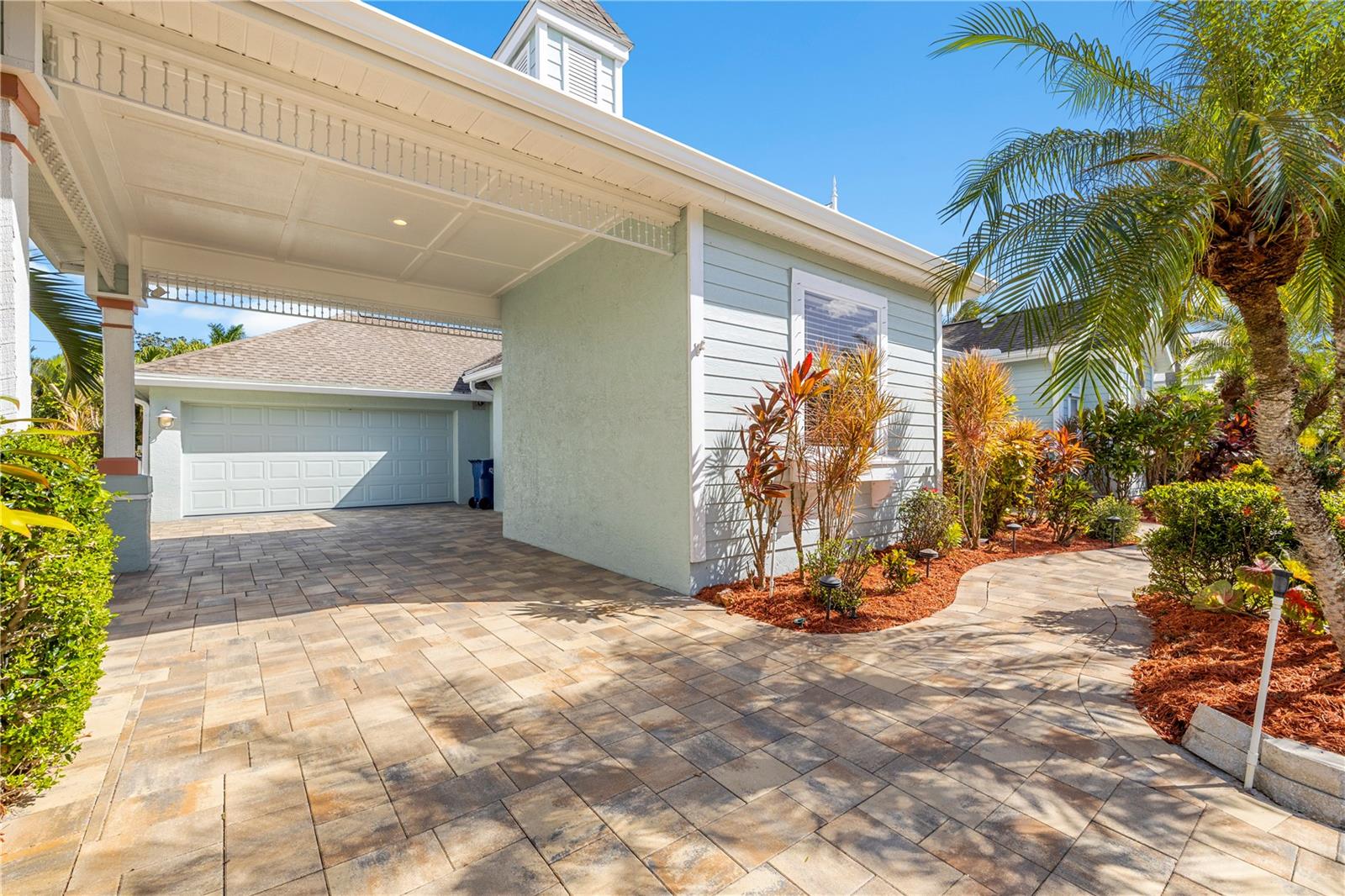 199 AMERICAS CUP BOULEVARD, Bradenton, FL 34208